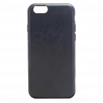IPHONE 6-6S_15