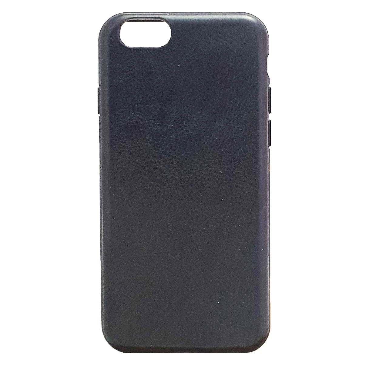 IPHONE 6-6S_15