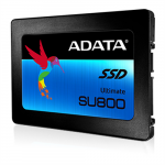 Adata Ultimate SU800 2.5" 512GB