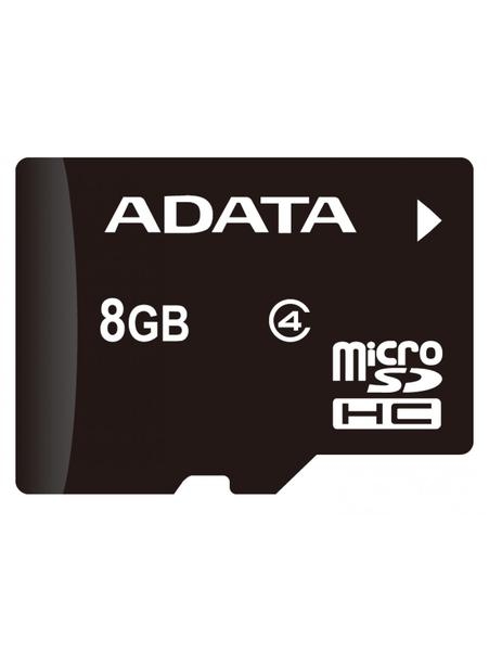 ausdh8gcl4-r_1