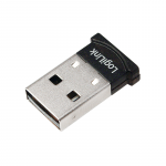 LOGILINK - USB 2.0 Bluetooth 4.0 Micro Adapter