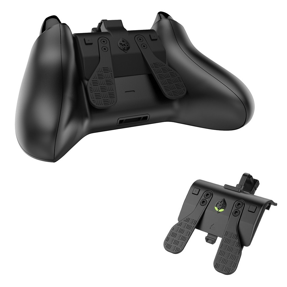 Fyndvara! Collective Minds Strike Pack F.P.S. Dominator Controller