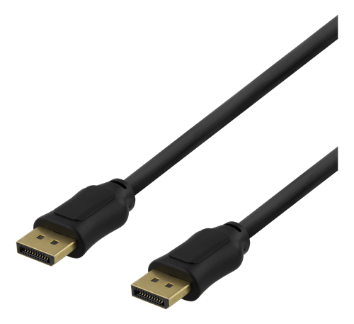dp-1020e_1