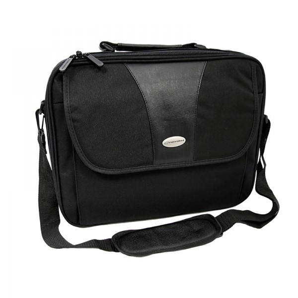 ESPERANZA Bag for Notebook 15