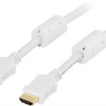 hdmi-1080a_1