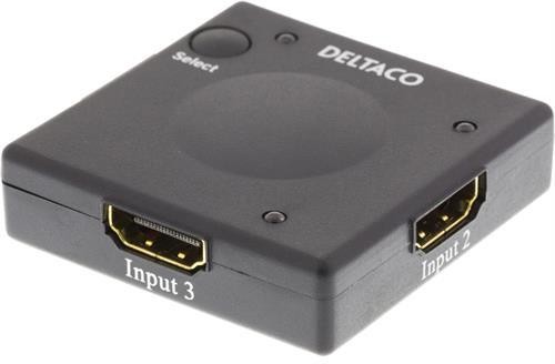 hdmi-7002_1