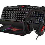 kb478cm_1