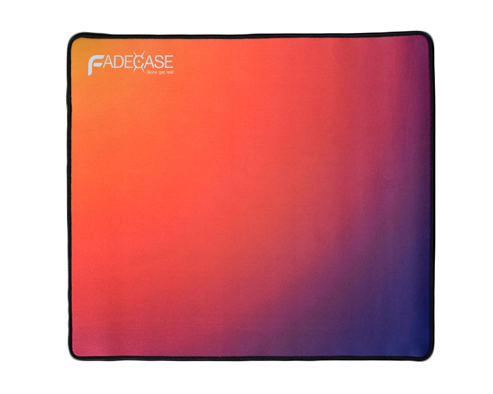 Fadecase Fade – Pro Mousepad
