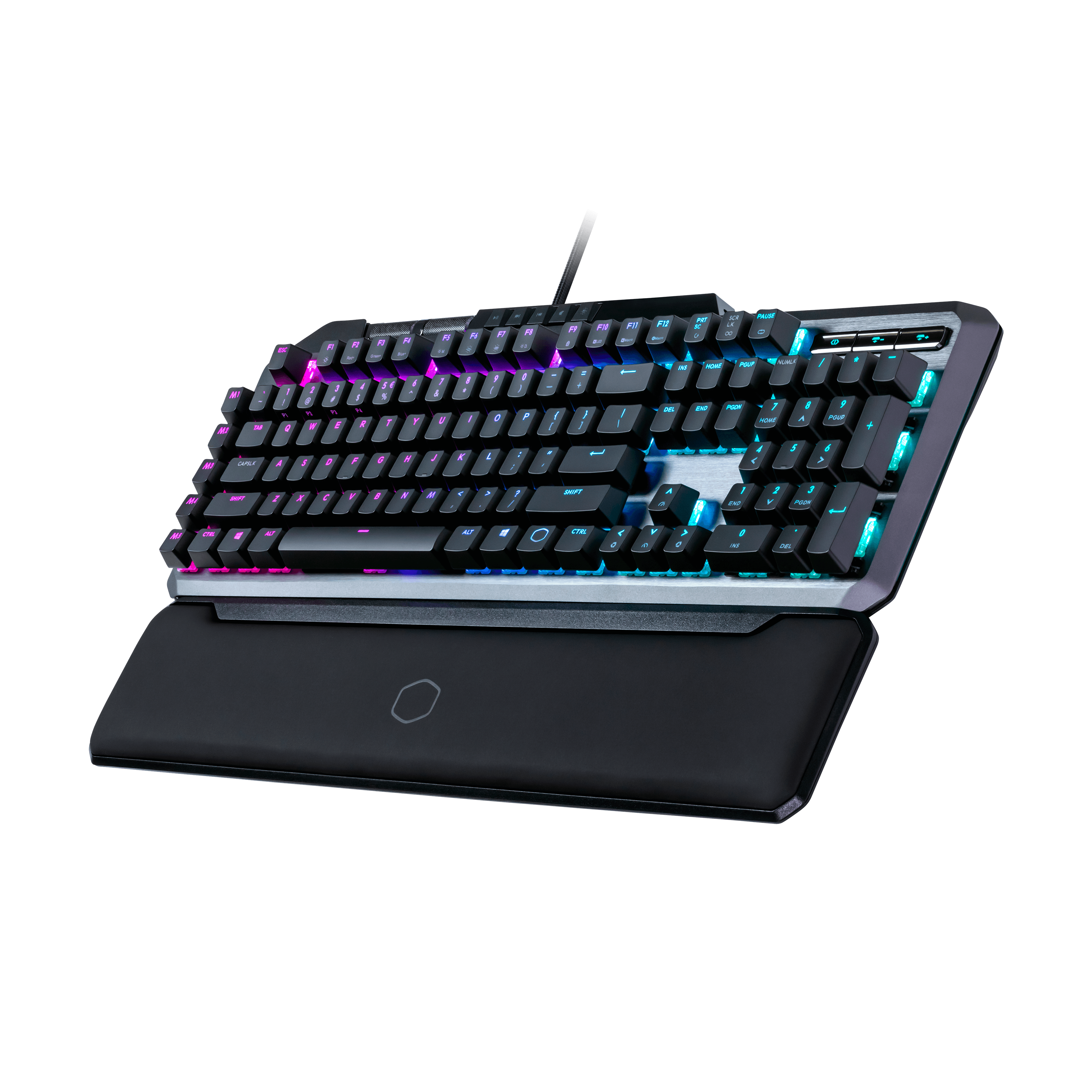 mk-850-gkcr1-nd_3