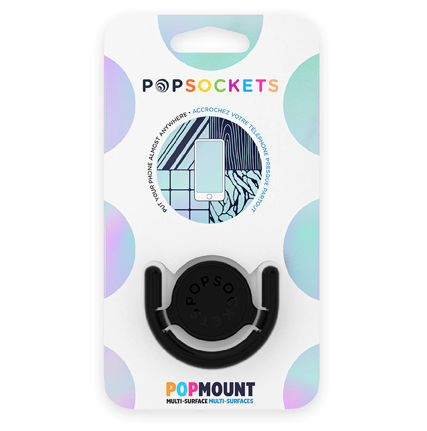 popsocket