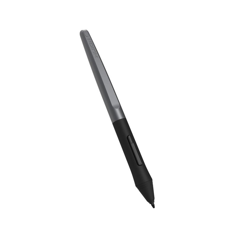 pw100_1