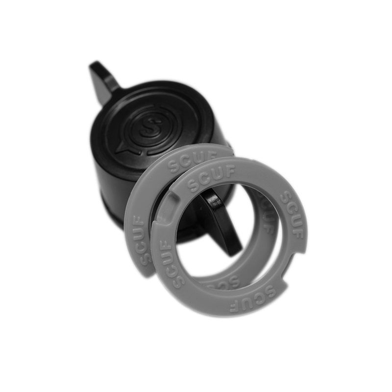 scuf-infinity1-ring-xbox_1 Scuf Infinity1 Ring & Lock