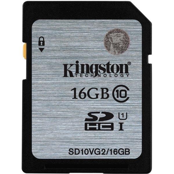 sd10vg2-16gb_1