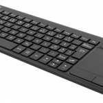 tb-504_1