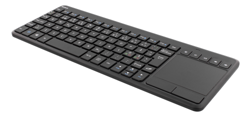 tb-504_1