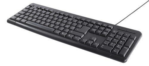 tb-53_1 DELTACO svin billigt tangentbord