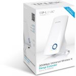 tl-wa850re_3