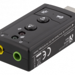 uac-03_1