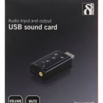 uac-03_2
