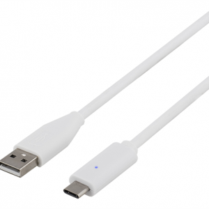 USB-C adapter Typ C – Typ A ha