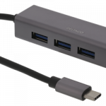 usbc-hub11_1