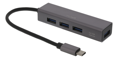 usbc-hub11_1