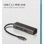 usbc-hub11_2