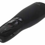 wp-001_2