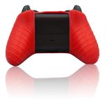 xbox-pack01-red_4