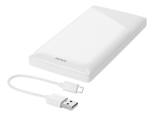 PB-A1001-02