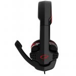 esperanza-egh310r-raven-stereo-headset-with-microphone-for-games-red (1)