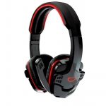 esperanza-egh310r-raven-stereo-headset-with-microphone-for-games-red (2)