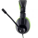 esperanza-esperanza-egh320-albatros-stereo-headset-with-microphone-for-games.173358-20