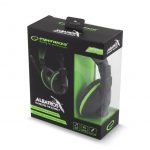 esperanza-esperanza-egh320-albatros-stereo-headset-with-microphone-for-games.173358-40