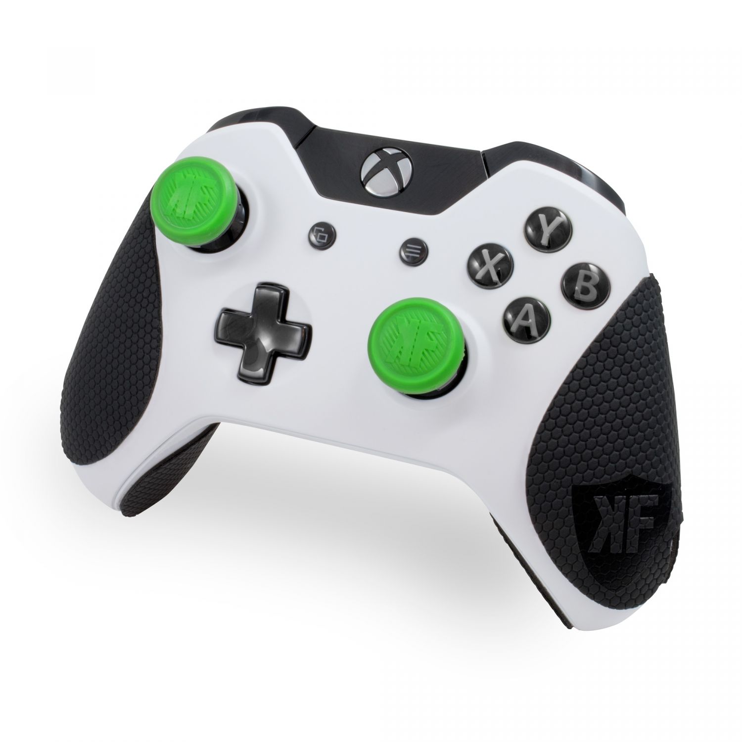 grips