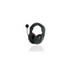4world-headset-04165-1