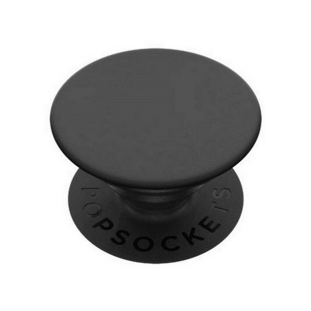 popblack