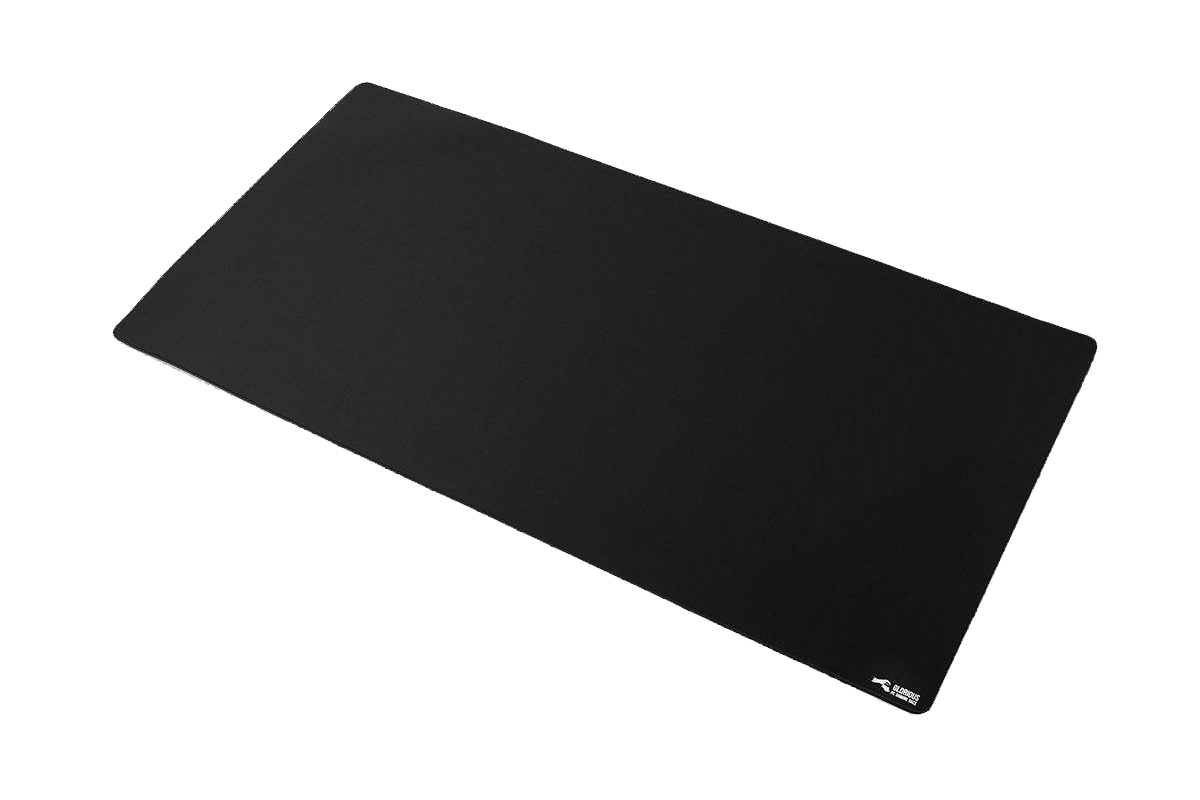 G-3XL2
