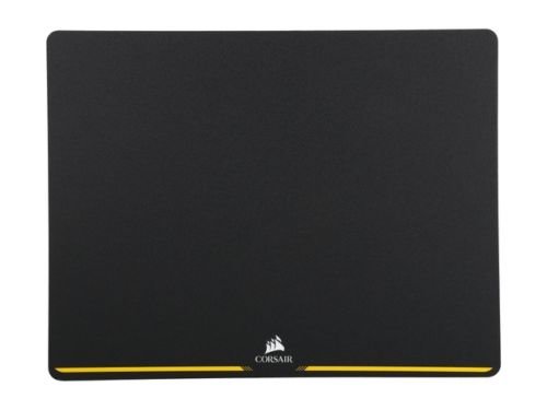 corsair5