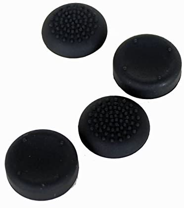 orb1