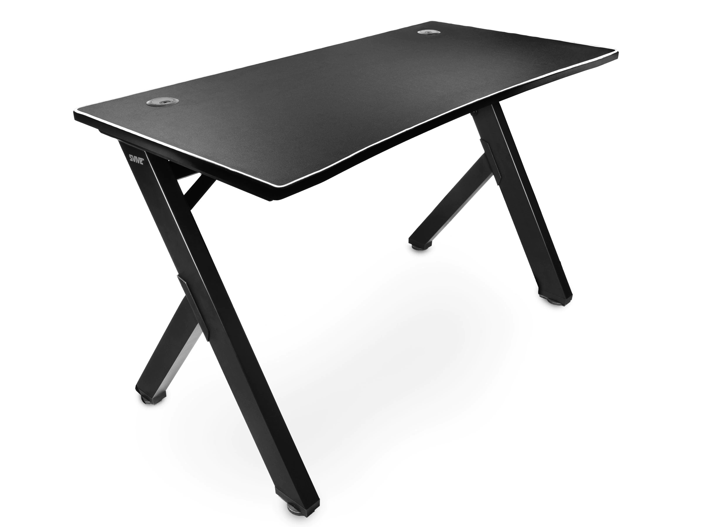 bord