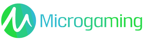 Microgaming casinospel
