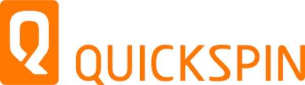 Quickspin casinospel